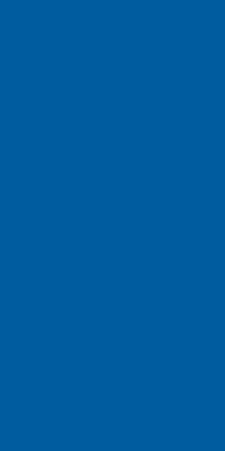 GSC 291 Electric Blue